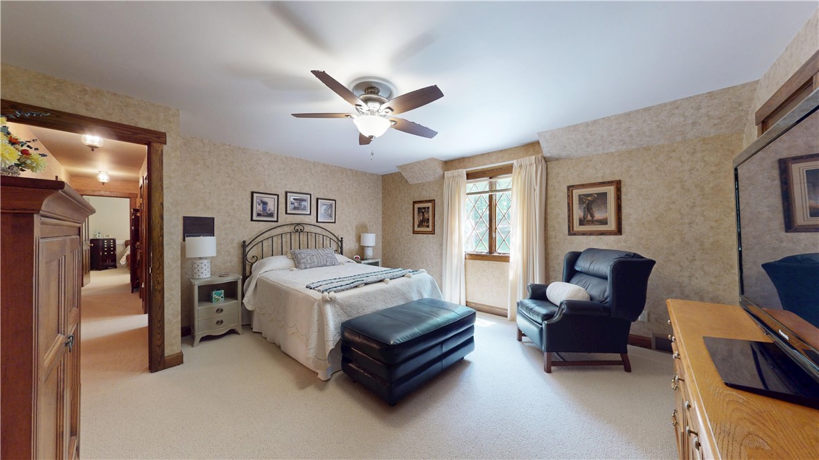 851 Chateau Dr Dr, Franklin, Pennsylvania image 27