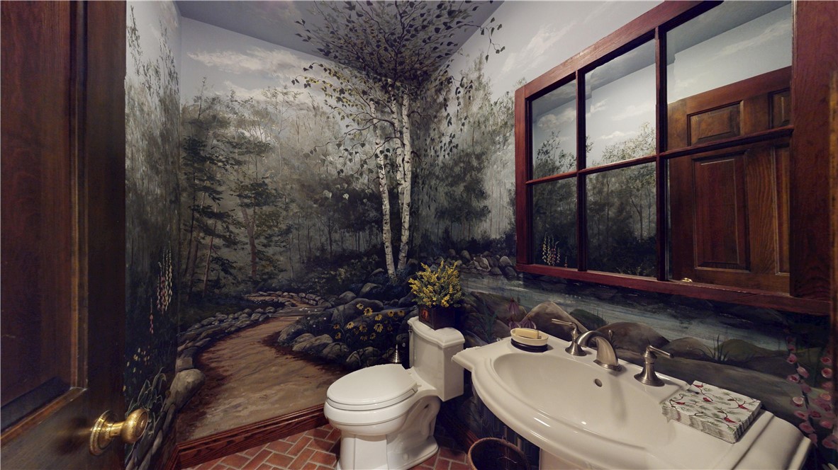 851 Chateau Dr Dr, Franklin, Pennsylvania image 17