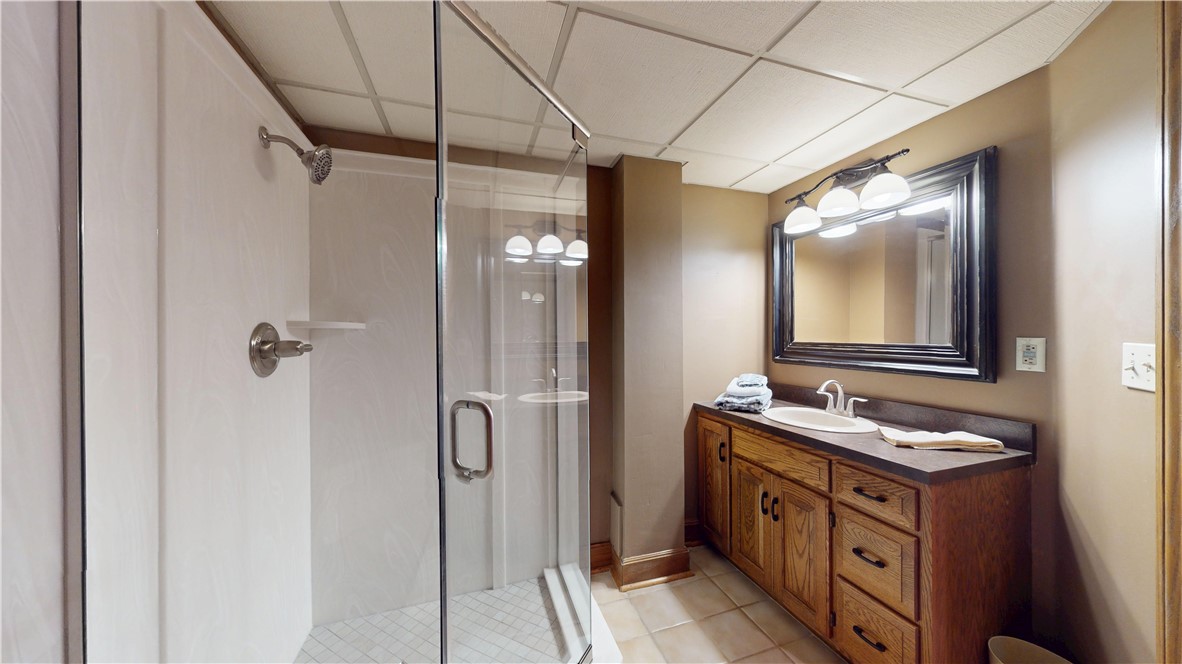 851 Chateau Dr Dr, Franklin, Pennsylvania image 37