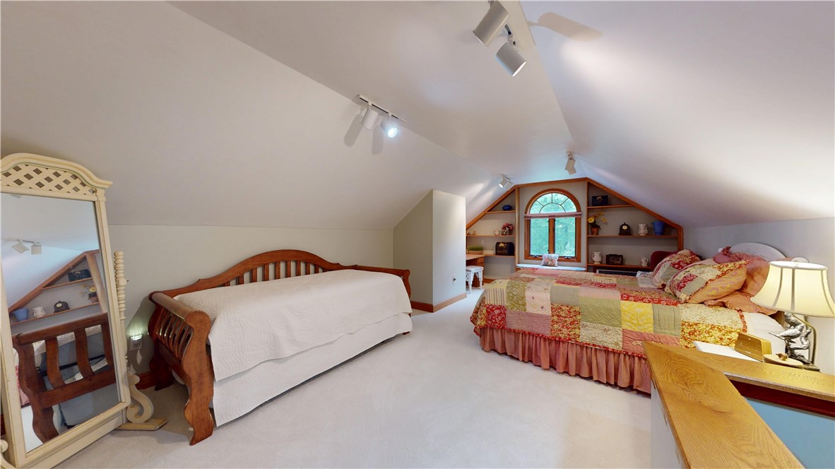 851 Chateau Dr Dr, Franklin, Pennsylvania image 31