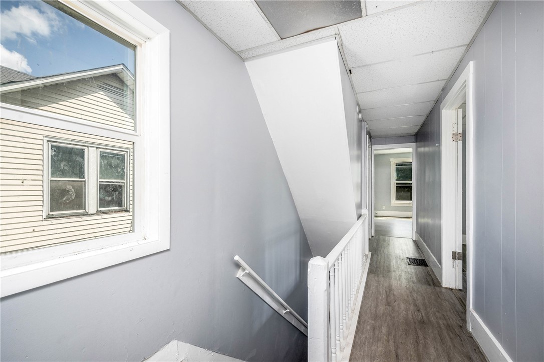 Sharon, Pennsylvania 16146, United States, ,Residential,Active,51109