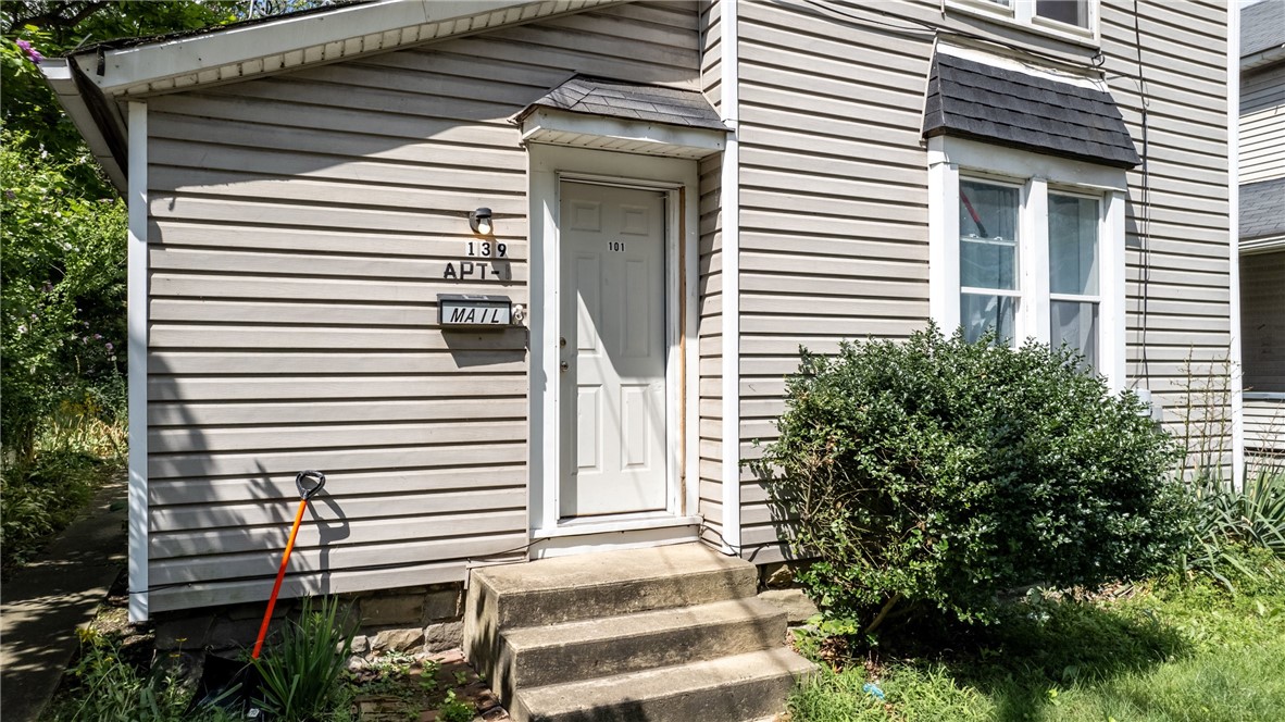 Sharon, Pennsylvania 16146, United States, ,Residential,Active,51109