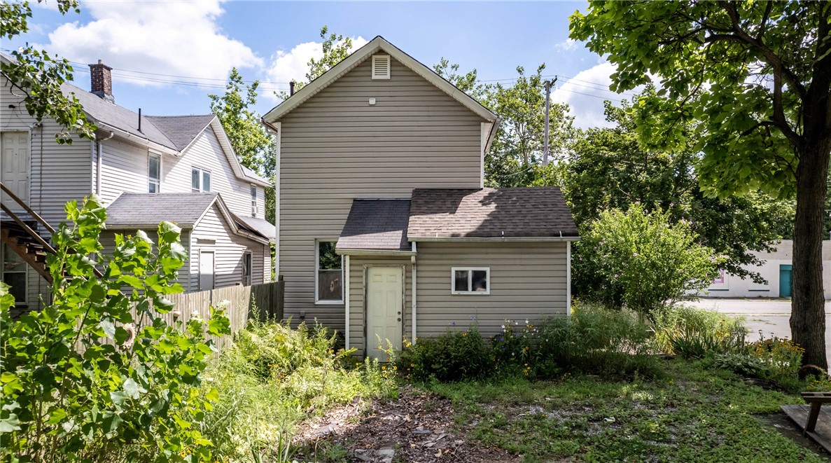 Sharon, Pennsylvania 16146, United States, ,Residential,Active,51109