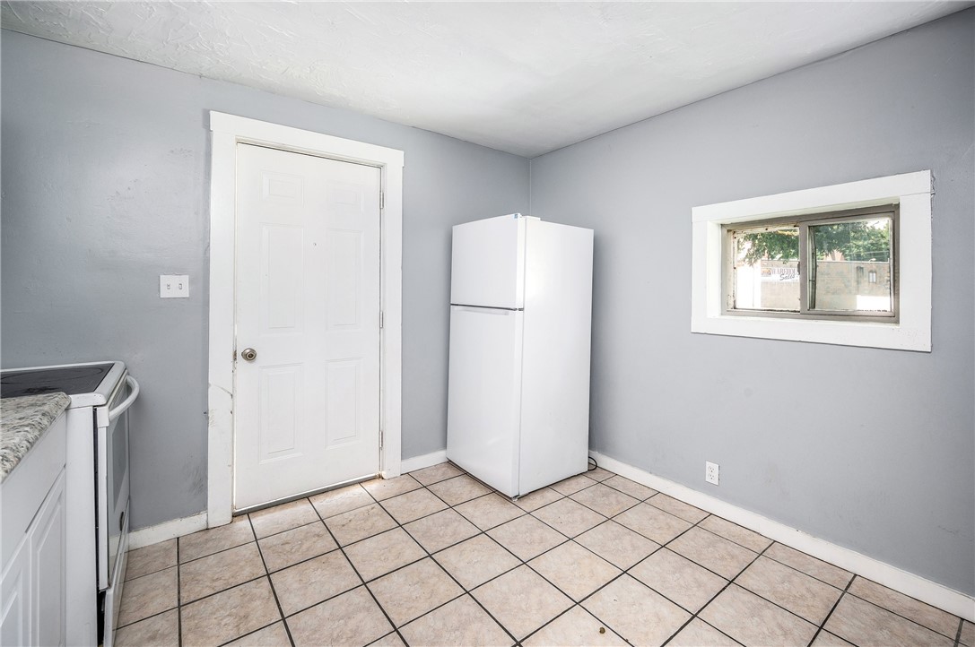 Sharon, Pennsylvania 16146, United States, ,Residential,Active,51109