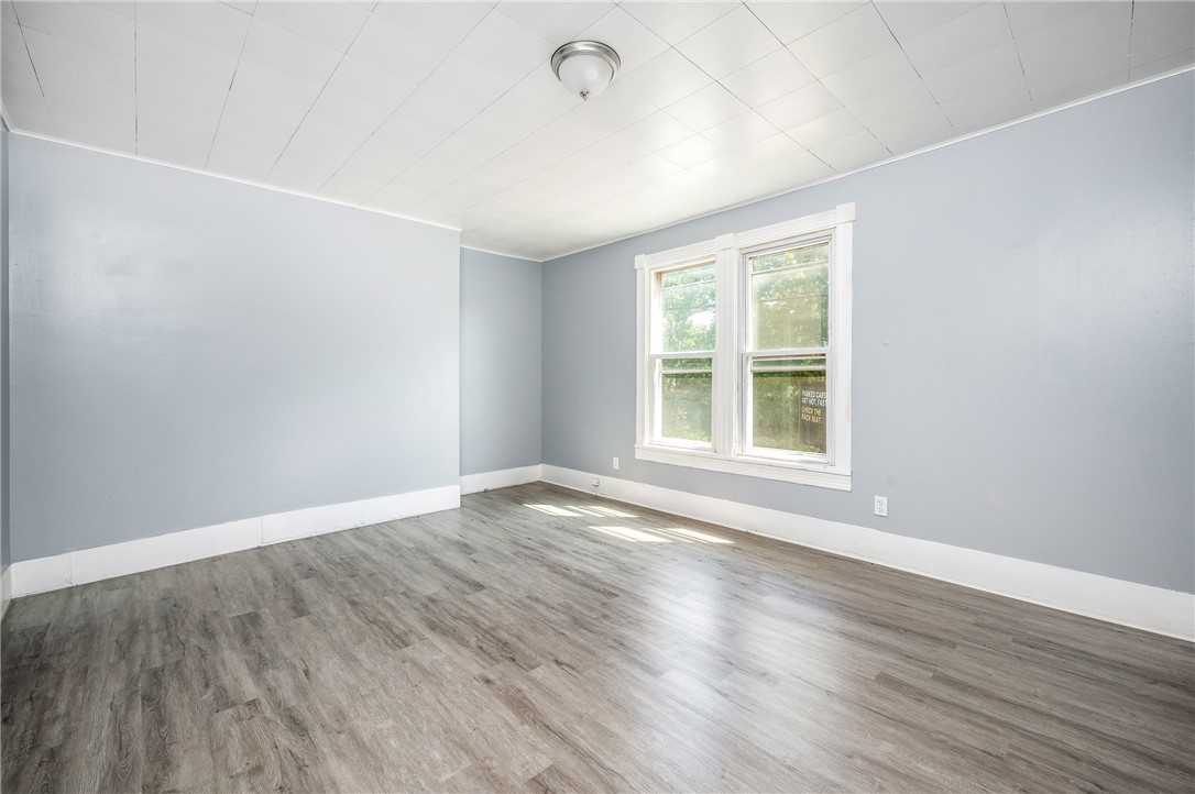 Sharon, Pennsylvania 16146, United States, ,Residential,Active,51109