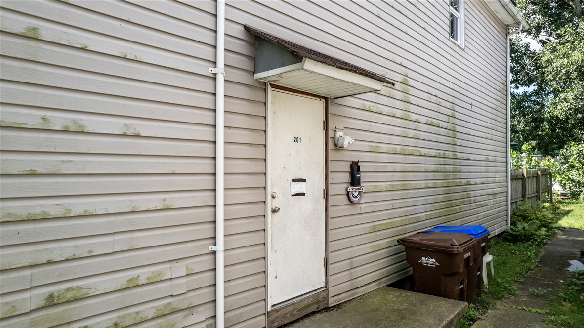 Sharon, Pennsylvania 16146, United States, ,Residential,Active,51109