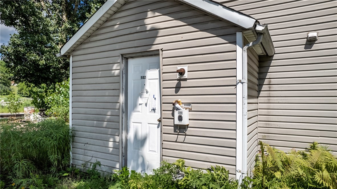 Sharon, Pennsylvania 16146, United States, ,Residential,Active,51109