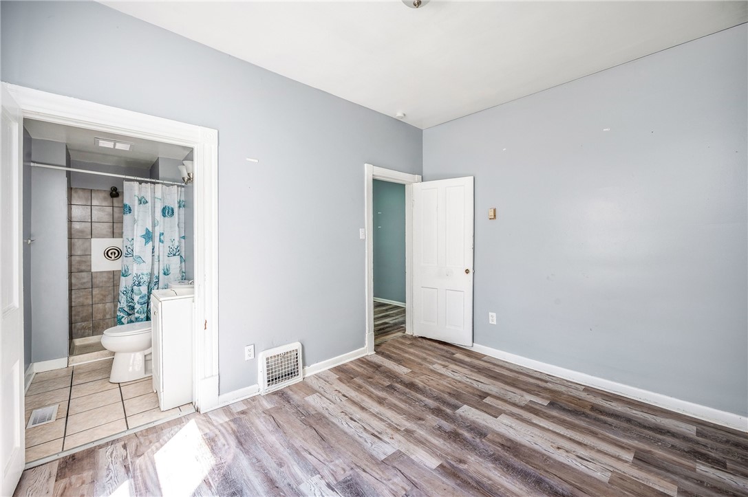 Sharon, Pennsylvania 16146, United States, ,Residential,Active,51109