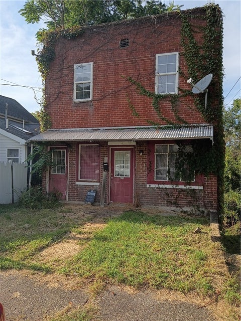 Photo for 475 ADDISON ST