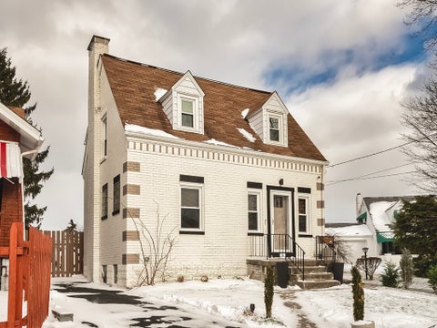 Photo for 129 Van Buren St
