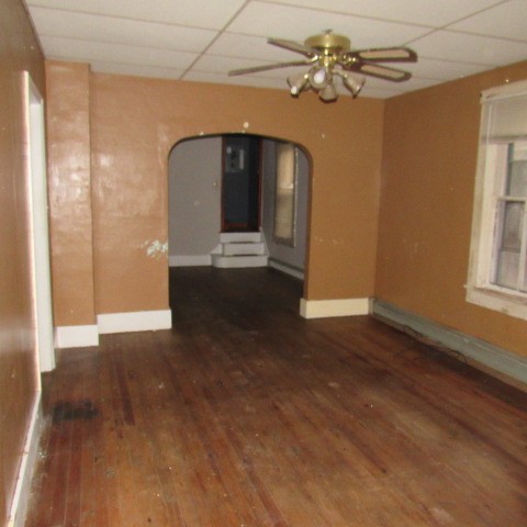 3097 Seanor Road