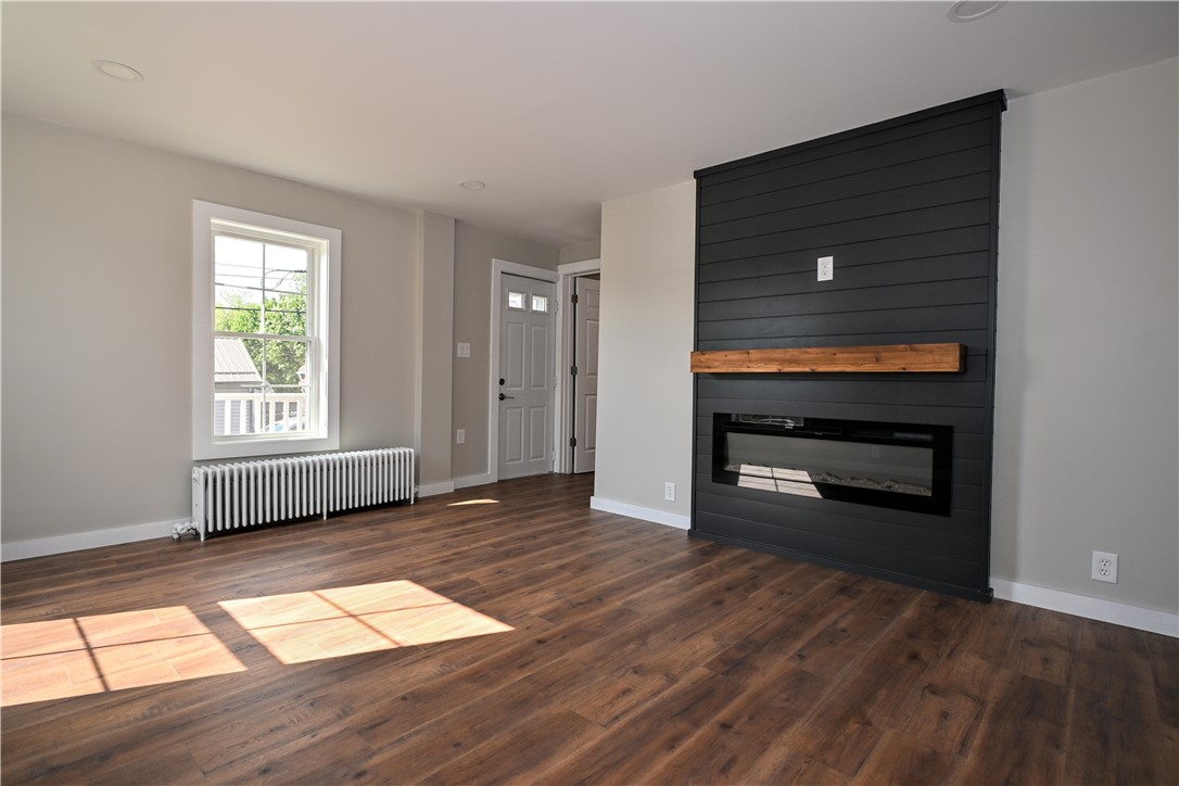 809 Franklin Ave