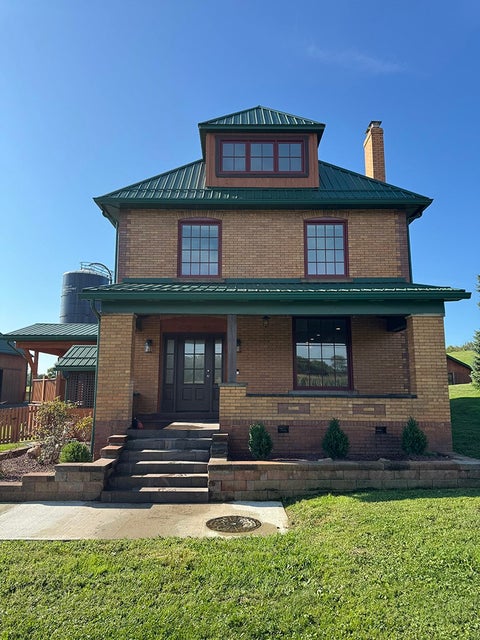 Photo for 580 Achortown Road