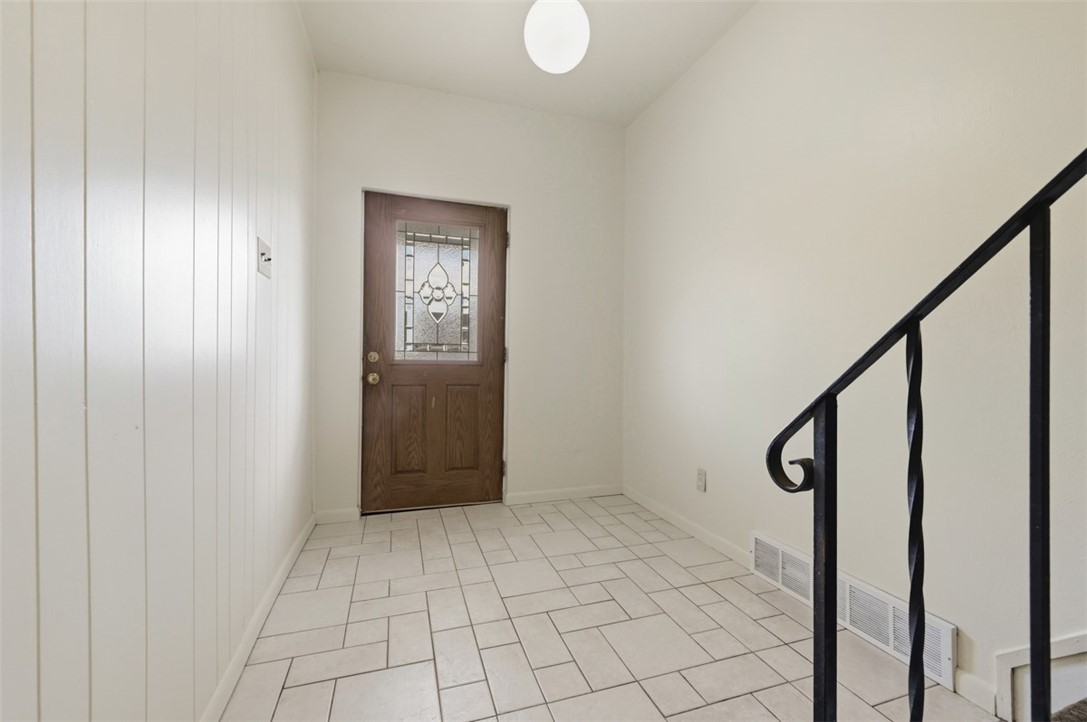 127 Kathleen Street