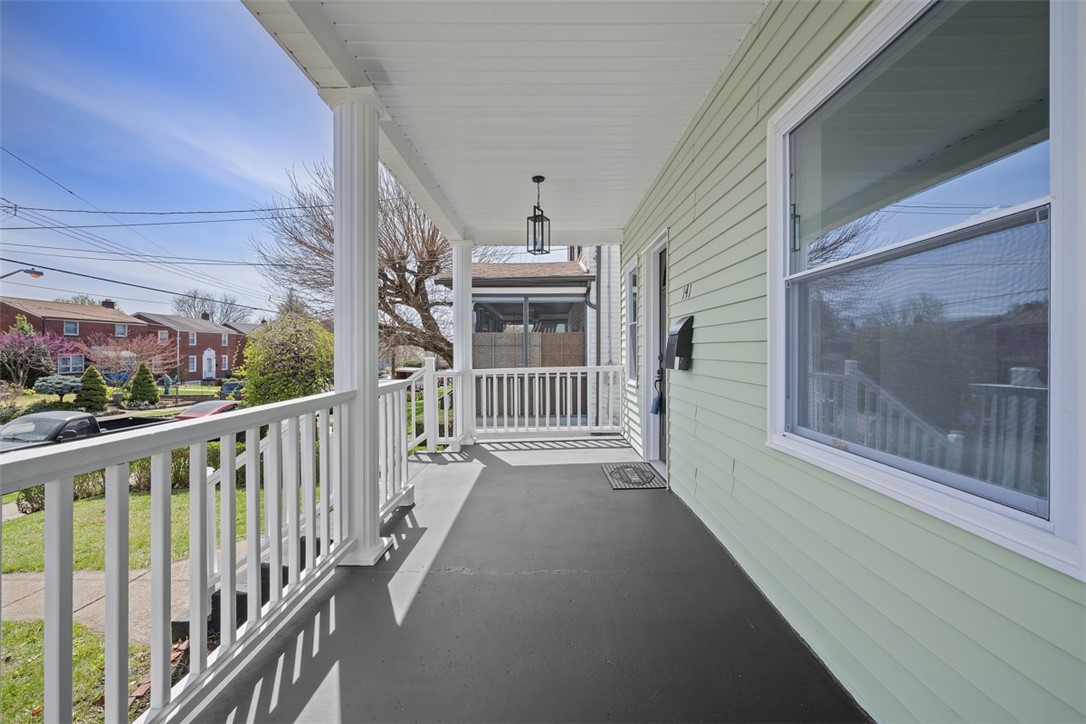 141 Blackhawk St