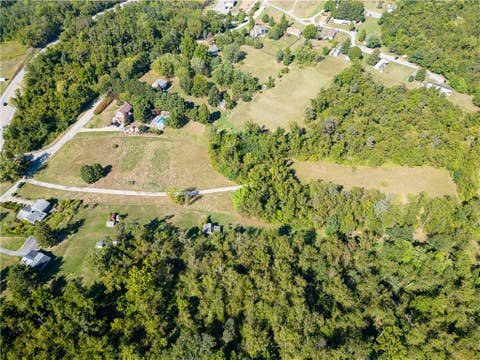 Photo for 106 Mt Pleasant Rd