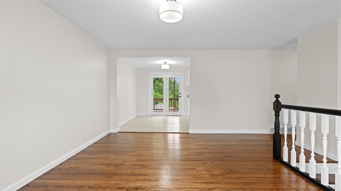 202 Win Ridge Dr