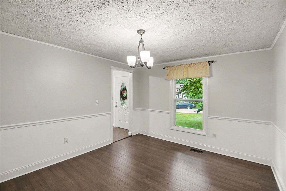 149 Briarwood Ln