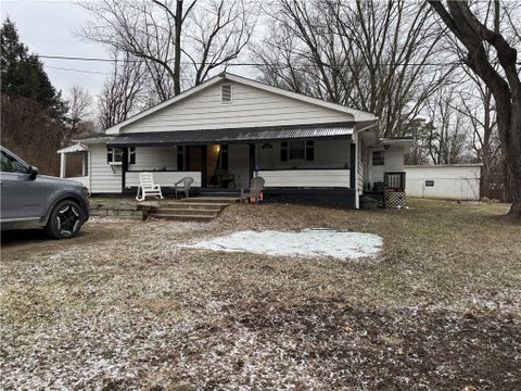 Photo for 167 Scenic Drive
