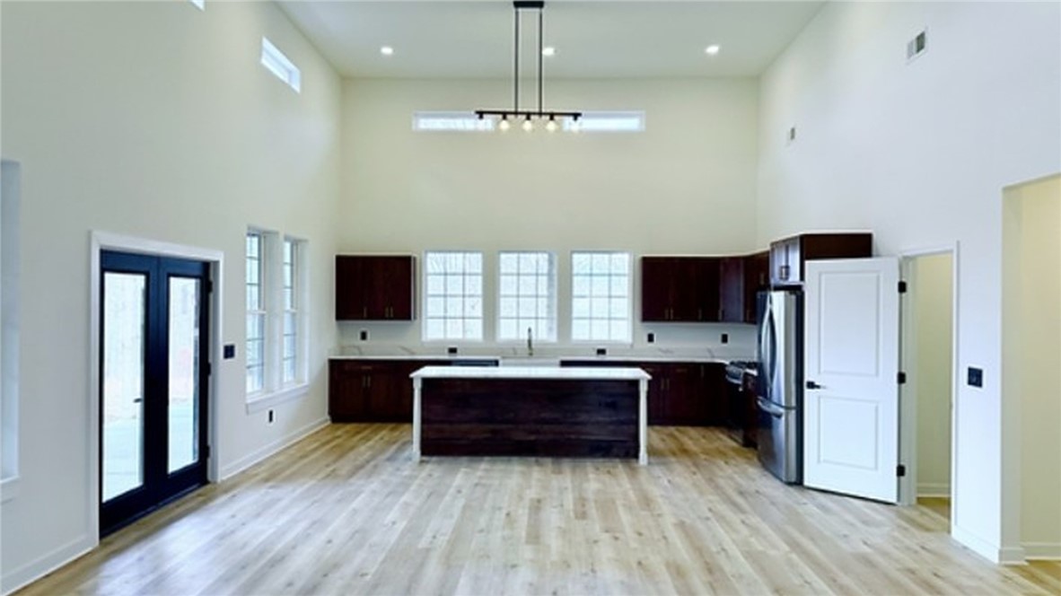 00 Barndo Drive