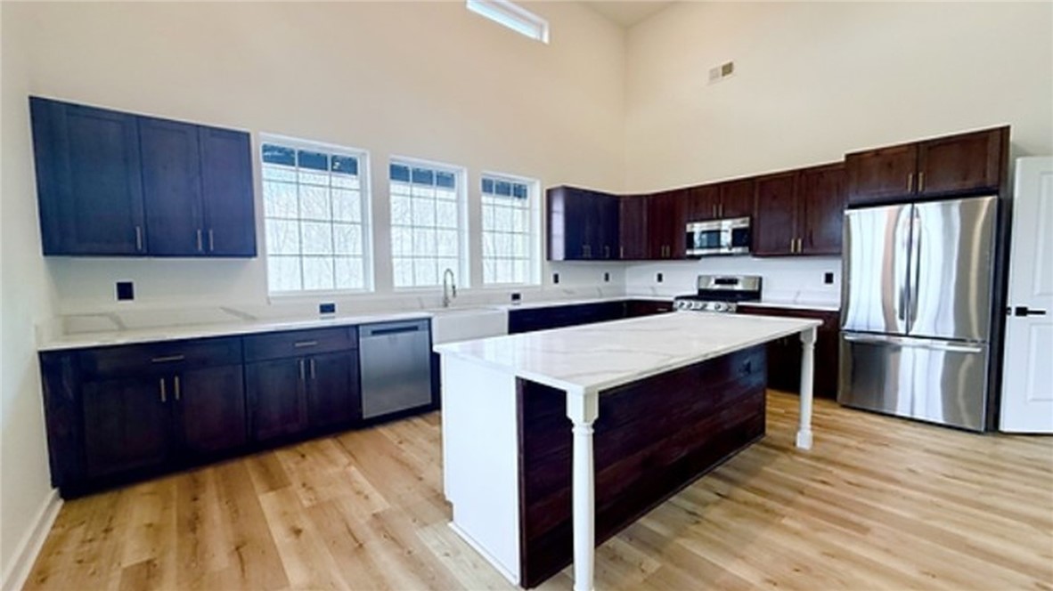 00 Barndo Drive