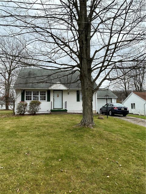 Photo for 654 Lyle Drive