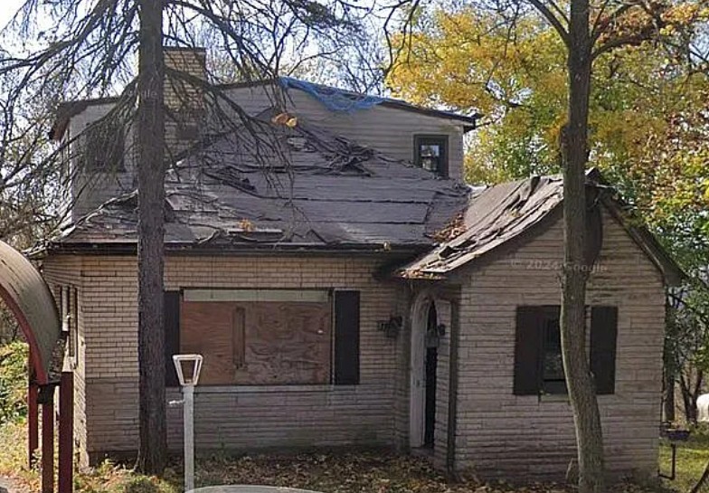 Photo 1 of 1 — 97 Hilda Street, Penn Hills, PA 15235