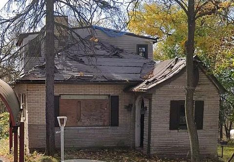 Photo of 97 Hilda St, Pittsburgh, PA 15235 (MLS # 1752617)