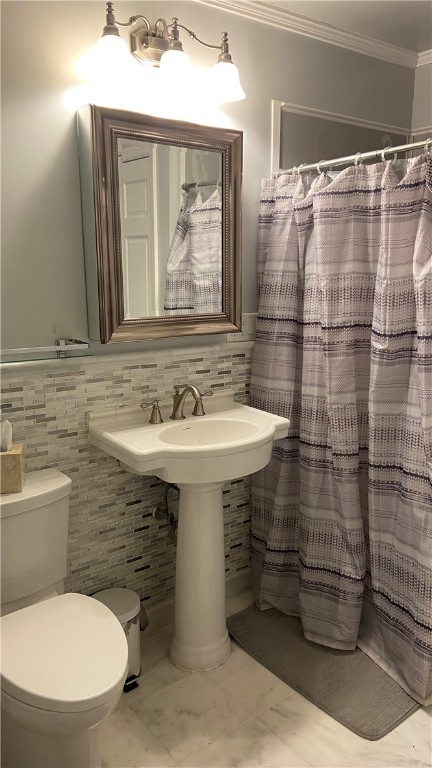 40 Oak Ln, Youngwood, Pennsylvania image 7