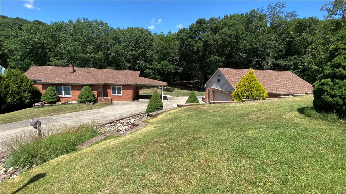 40 Oak Ln, Youngwood, Pennsylvania image 27