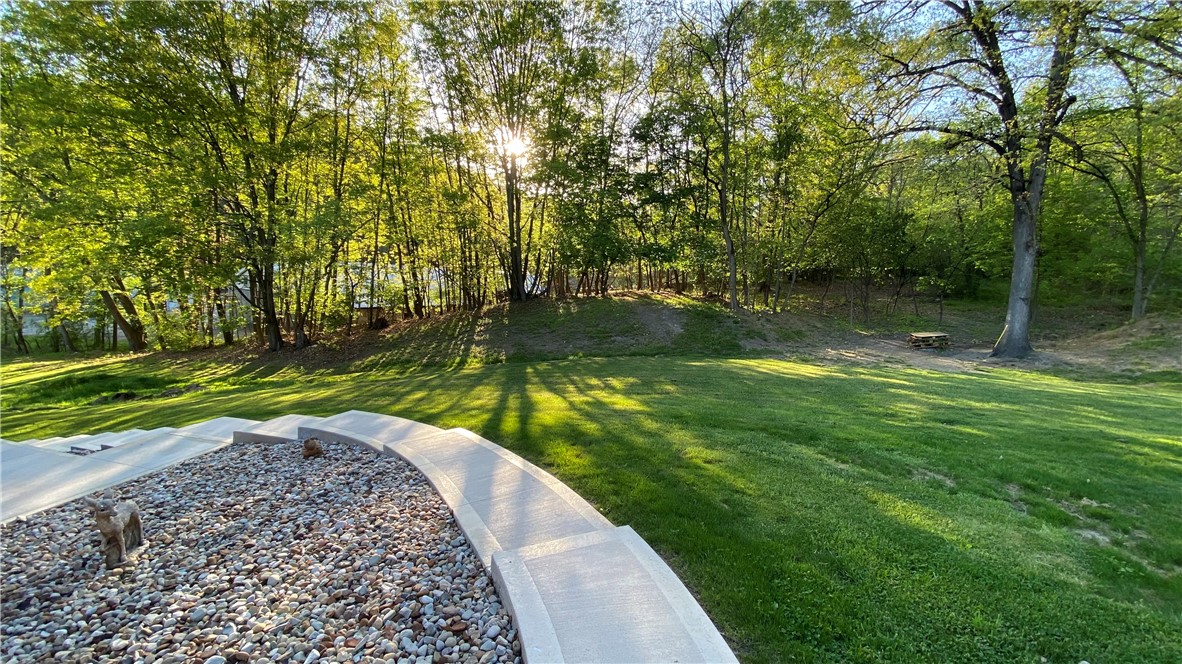 40 Oak Ln, Youngwood, Pennsylvania image 25