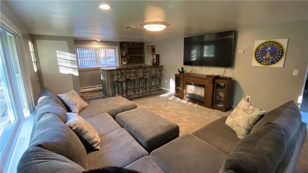 40 Oak Ln, Youngwood, Pennsylvania image 11