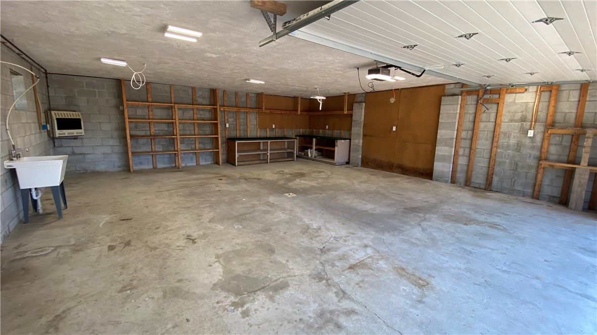 40 Oak Ln, Youngwood, Pennsylvania image 21