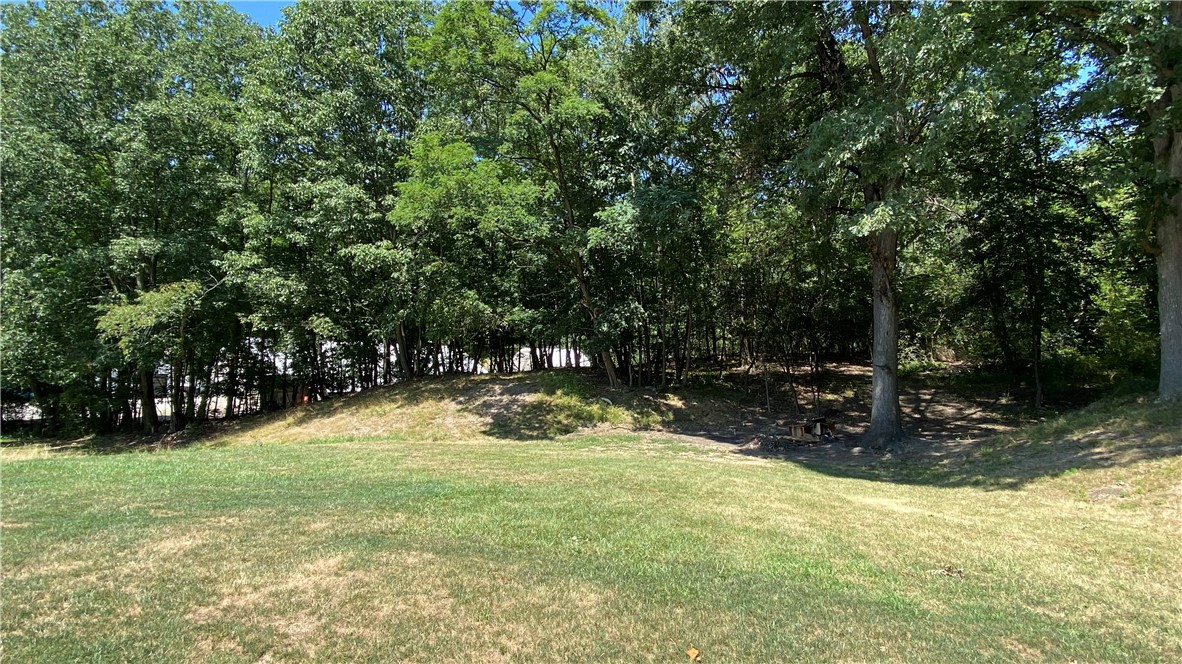 40 Oak Ln, Youngwood, Pennsylvania image 24