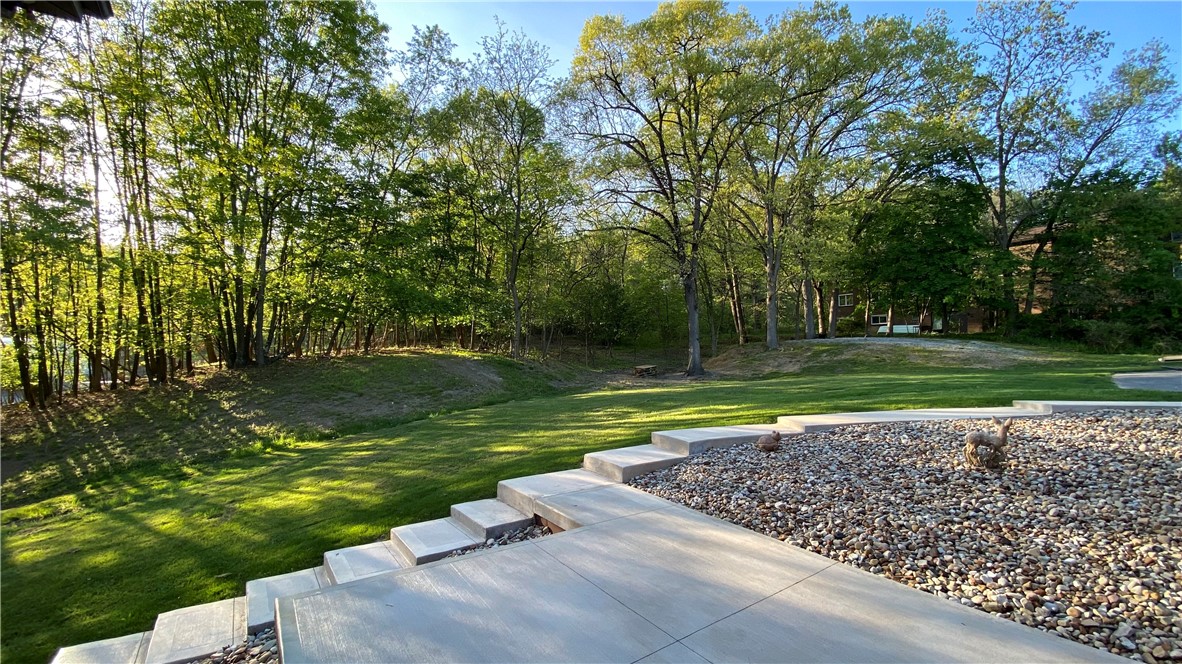 40 Oak Ln, Youngwood, Pennsylvania image 26