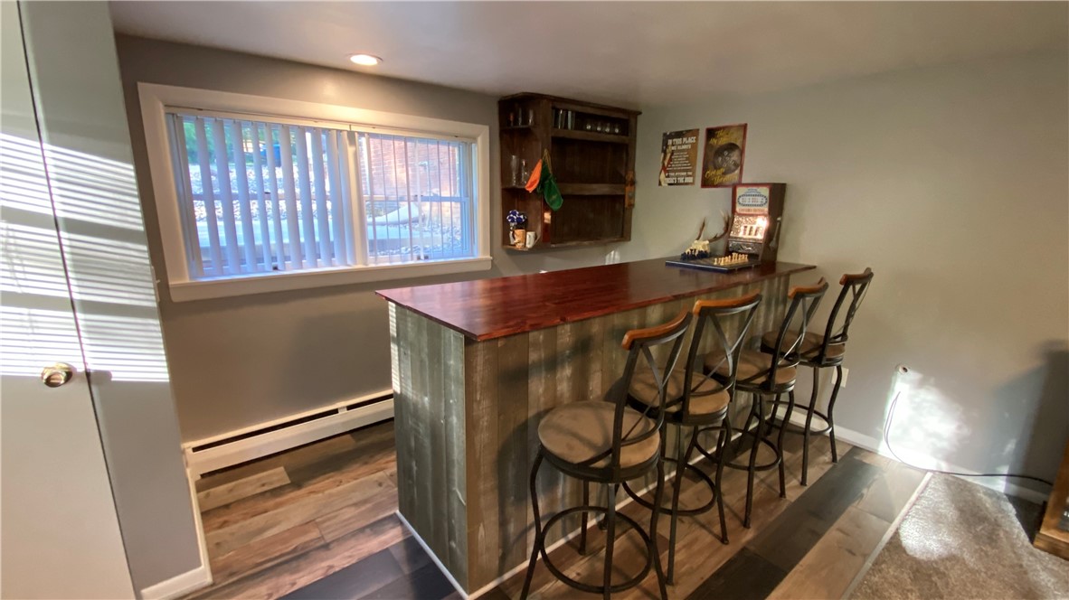 40 Oak Ln, Youngwood, Pennsylvania image 13