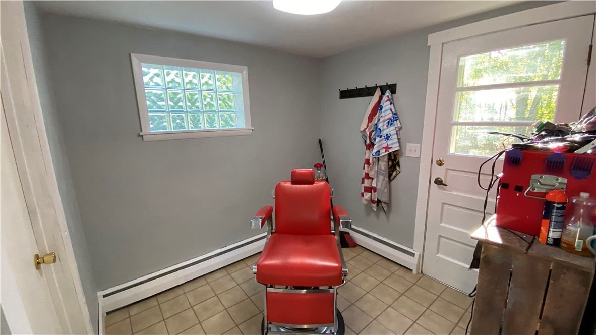 40 Oak Ln, Youngwood, Pennsylvania image 15