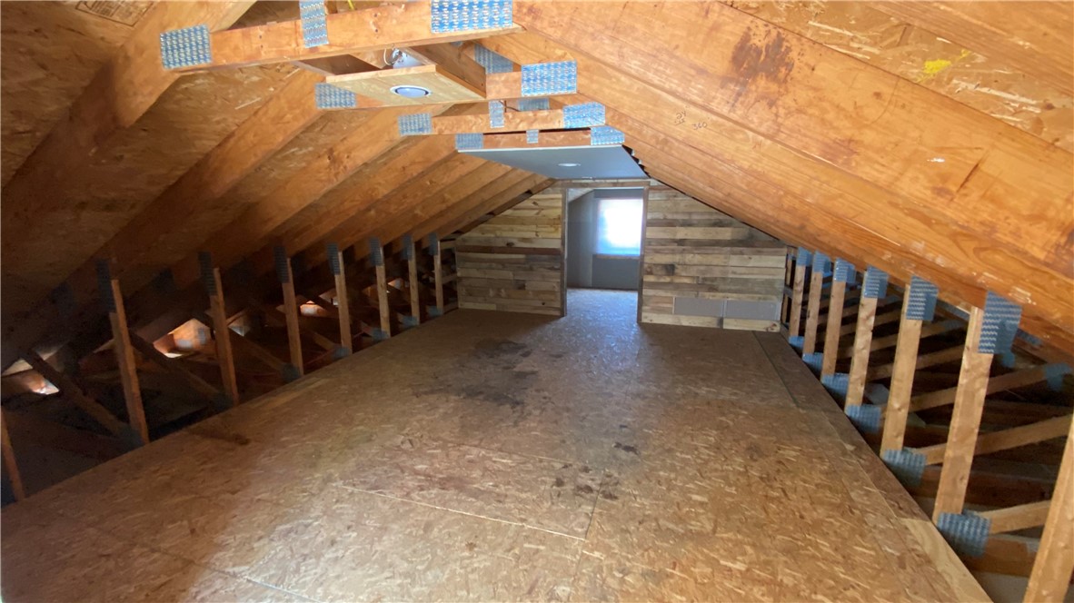 40 Oak Ln, Youngwood, Pennsylvania image 23