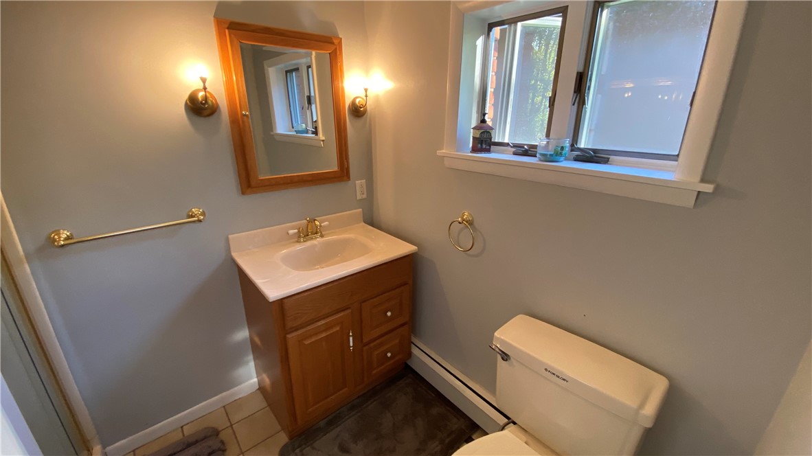 40 Oak Ln, Youngwood, Pennsylvania image 14