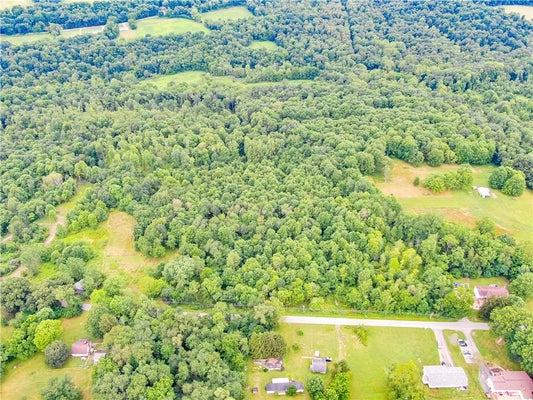104 HILLSVILLE RD, BESSEMER, PA 16112 - Image aaeced4dbaea1d10a891508fbb26cb44/3766806765