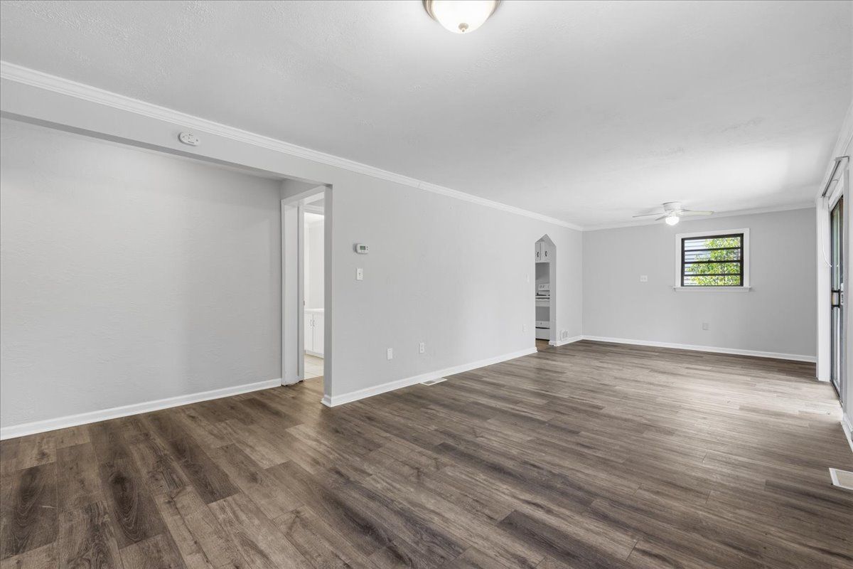 216 Magill Road