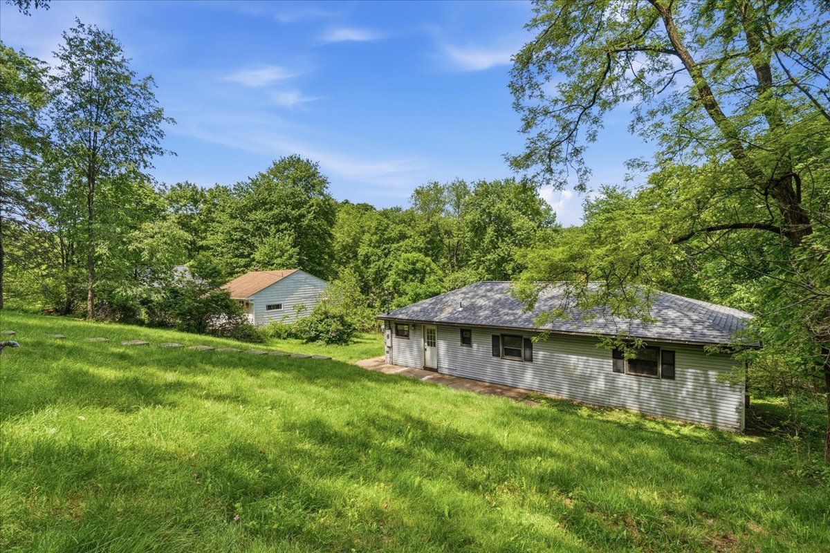 216 Magill Road