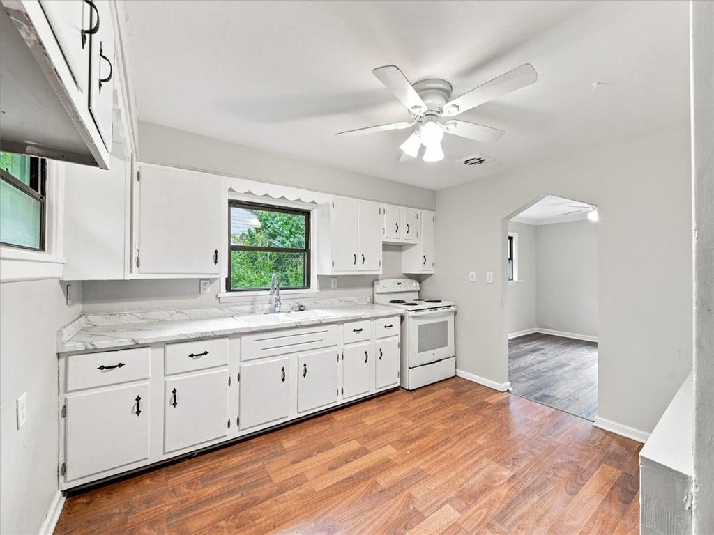 216 Magill Road