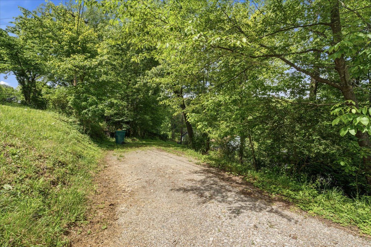 216 Magill Road