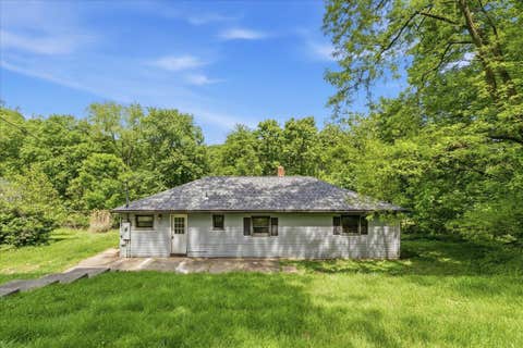 Photo for 216 Magill Road
