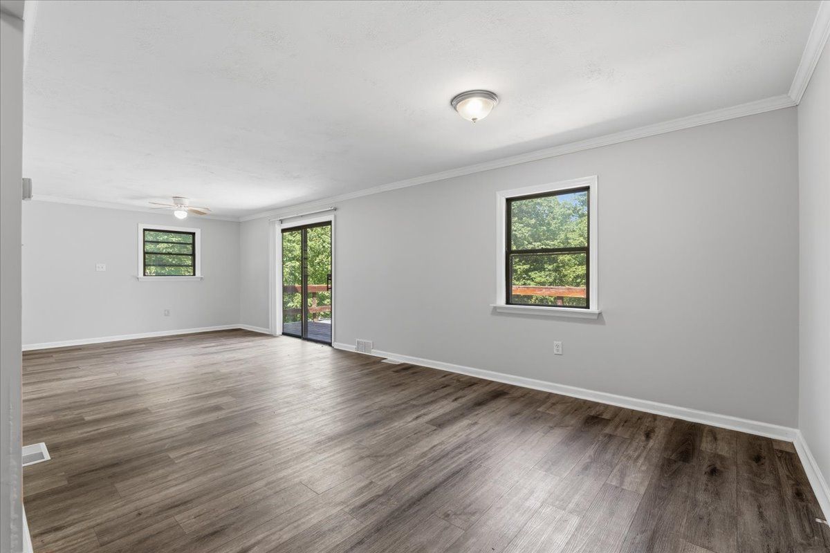 216 Magill Road