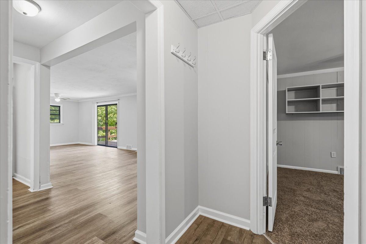 216 Magill Road