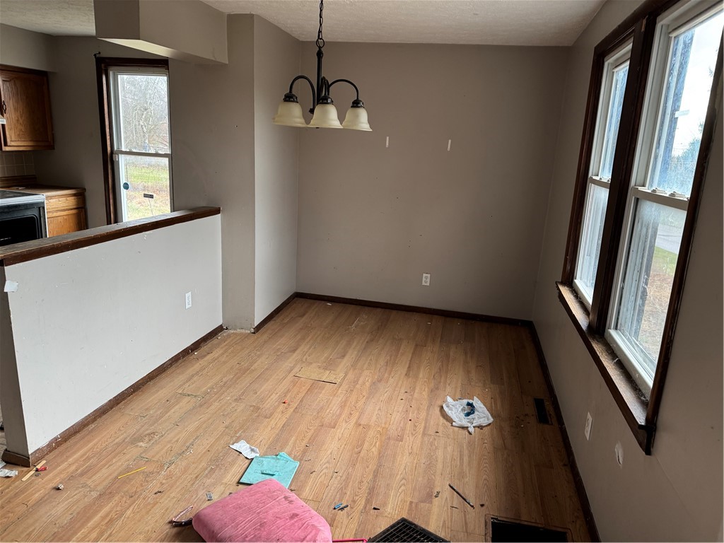 1097 Cedar Ave Ave, Sharon, Pennsylvania image 6