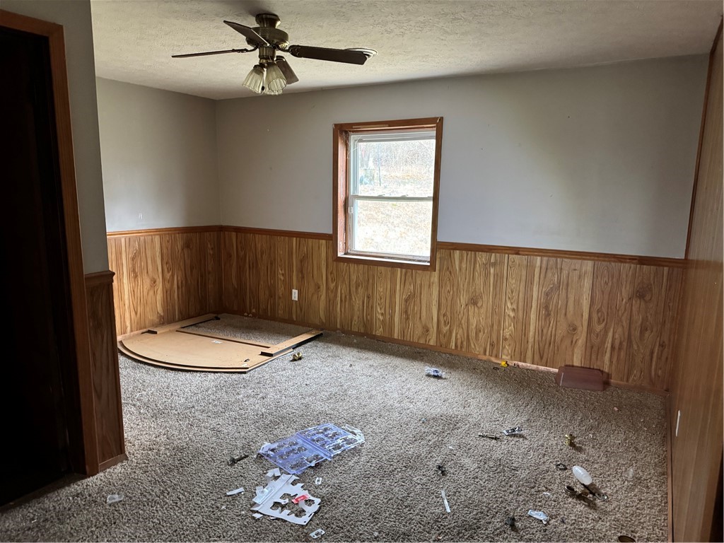 1097 Cedar Ave Ave, Sharon, Pennsylvania image 8