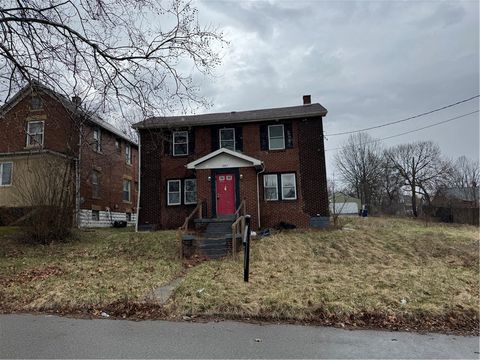 MLS: 1694065